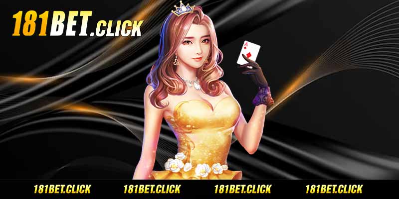 FAQ thường gặp khi nạp tiền 181BET