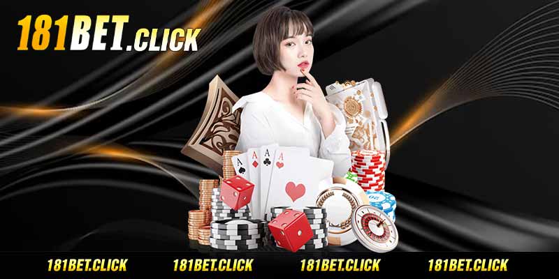 FAQ thường gặp khi rút tiền 181BET