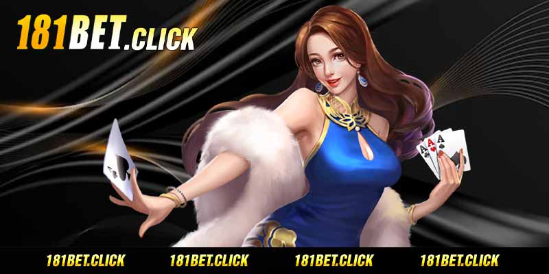 GIới thiệu các phương thức nạp tiền 181BET