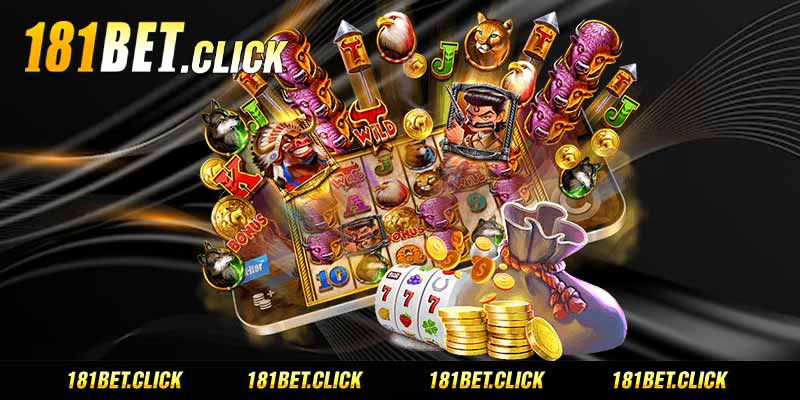 Hướng dẫn tải app 181BET nhanh chóng