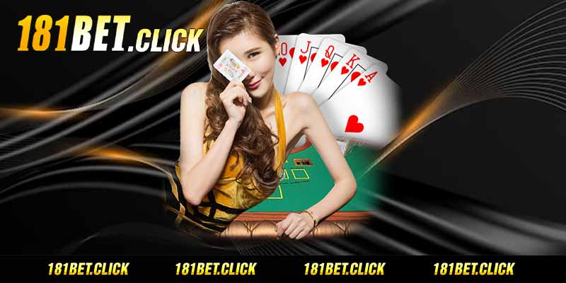 Lợi ích khi sử dụng ứng dụng cá cược 181BET